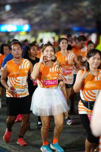 BIB: 20561, 27647
                            <button type="button" onclick="openModal(23106720)" class="btn btn-primary btn-sm float-right btn-popup" data-toggle="modal" data-target=".modal-high-quality">
                        <i class="fas fa-shopping-cart"></i> Add to Cart
                    </button>
                                            <button type="button" onclick="isThisMe(23106720, true)" class="btn btn-success btn-sm float-right btn-popup btn-isme hidden" data-toggle="tooltip" data-placement="bottom" title="นี่คือรูปของคุณใช่ไหม คลิกที่นี่เพื่อเอาเข้าอัลบั้ม">
                        <i class="fas fa-plus"></i> Add to album
                    </button>
                    <button type="button" onclick="isThisMe(23106720, false)" class="btn btn-warning btn-sm float-right btn-popup btn-isnotme hidden">
                        <i class="fas fa-ban"></i> Remove from album
                    </button>